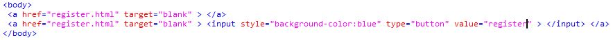 Img not found